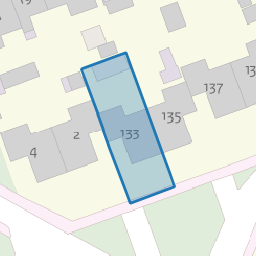 Perceel NLS00-L-2622