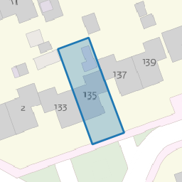 Perceel NLS00-L-2623