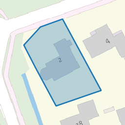 Perceel NLS00-L-2624