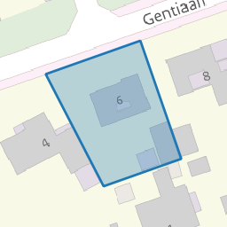 Perceel NLS00-L-2626