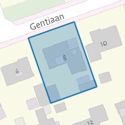 Perceel NLS00-L-2627