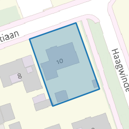 Perceel NLS00-L-2628