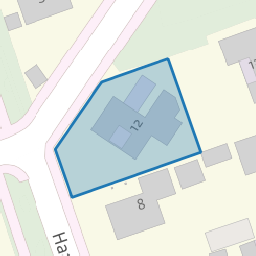 Perceel NLS00-L-2633