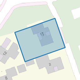 Perceel NLS00-L-2634