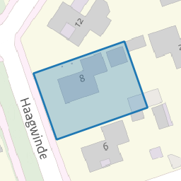 Perceel NLS00-L-2635