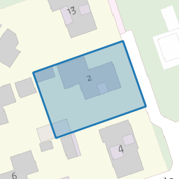 Perceel NLS00-L-2636