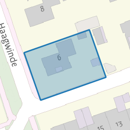 Perceel NLS00-L-2637