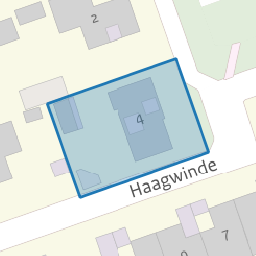 Perceel NLS00-L-2638