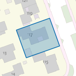 Perceel NLS00-L-2641