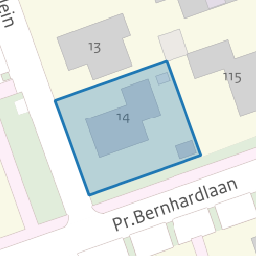 Perceel NLS00-L-2642