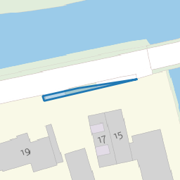 Perceel NLS00-L-2657