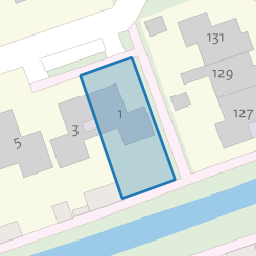 Perceel NLS00-L-2673