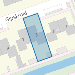 Perceel NLS00-L-2675