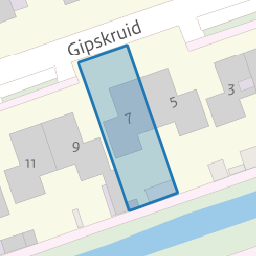 Perceel NLS00-L-2676