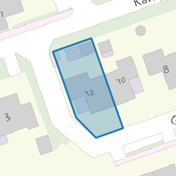 Perceel NLS00-L-2677