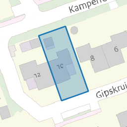 Perceel NLS00-L-2678