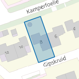 Perceel NLS00-L-2679