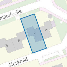 Perceel NLS00-L-2681