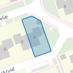 Perceel NLS00-L-2682