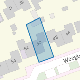 Perceel NLS00-L-2684