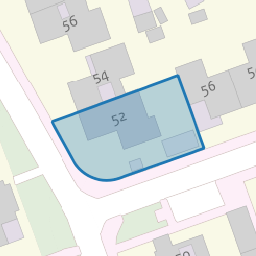 Perceel NLS00-L-2686