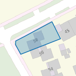 Perceel NLS00-L-2687