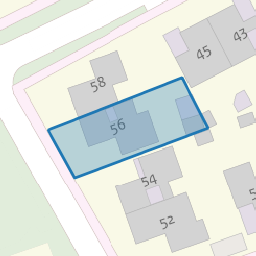 Perceel NLS00-L-2688