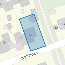 Perceel NLS00-L-2689