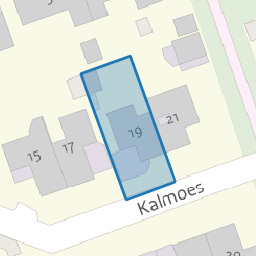 Perceel NLS00-L-2690