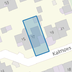 Perceel NLS00-L-2691