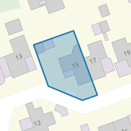 Perceel NLS00-L-2692