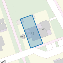 Perceel NLS00-L-2693