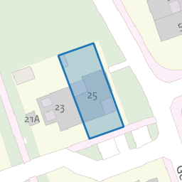 Perceel NLS00-L-2694