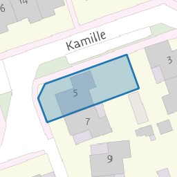 Perceel NLS00-L-2698