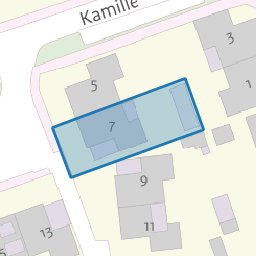 Perceel NLS00-L-2699