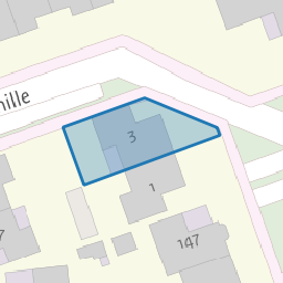 Perceel NLS00-L-2700