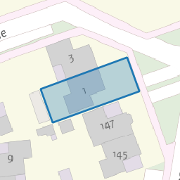 Perceel NLS00-L-2701