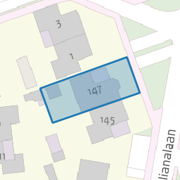 Perceel NLS00-L-2702