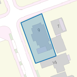 Perceel NLS00-L-2706