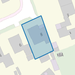 Perceel NLS00-L-2711