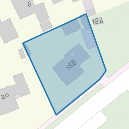 Perceel NLS00-L-2712