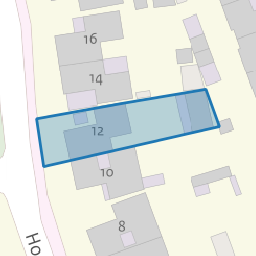 Perceel NLS00-L-2714