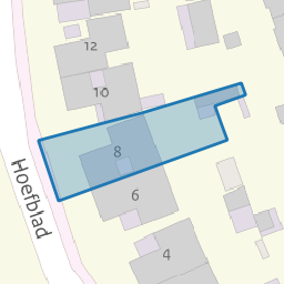 Perceel NLS00-L-2716