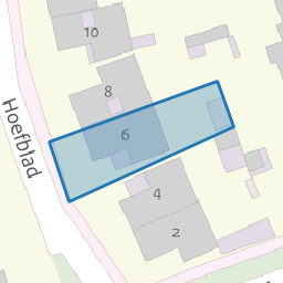 Perceel NLS00-L-2717