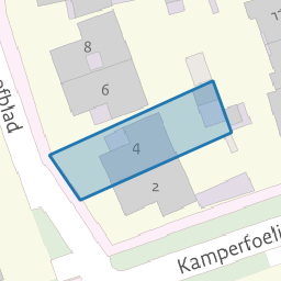 Perceel NLS00-L-2718