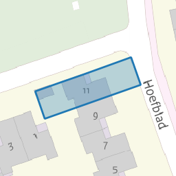 Perceel NLS00-L-2720