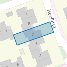 Perceel NLS00-L-2722