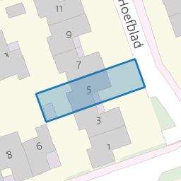 Perceel NLS00-L-2723