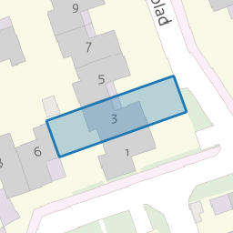 Perceel NLS00-L-2724