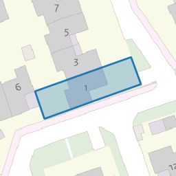 Perceel NLS00-L-2725